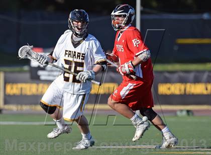 Thumbnail 2 in St. Anthony's @ Fairfield Prep photogallery.