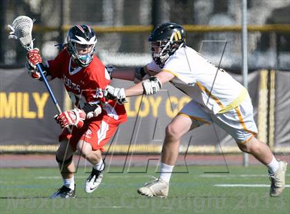 Thumbnail 2 in St. Anthony's @ Fairfield Prep photogallery.