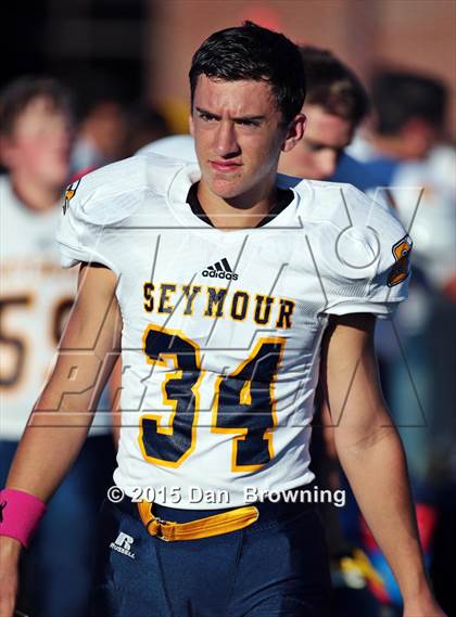 Thumbnail 3 in Seymour photogallery.