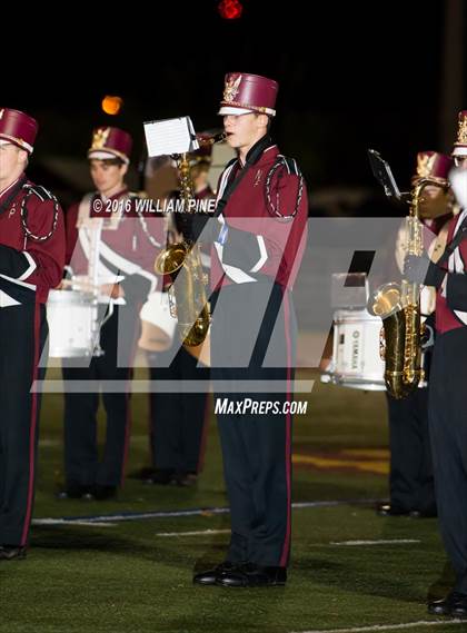 Thumbnail 2 in Marlboro Central vs. New Paltz (Section 9 Class B Final) photogallery.