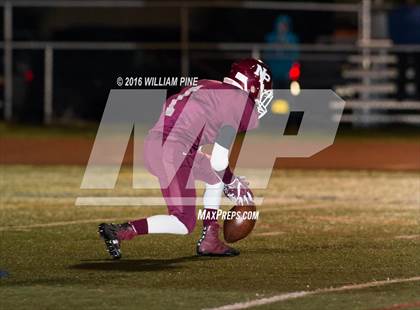 Thumbnail 3 in Marlboro Central vs. New Paltz (Section 9 Class B Final) photogallery.