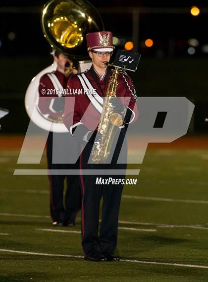 Thumbnail 1 in Marlboro Central vs. New Paltz (Section 9 Class B Final) photogallery.