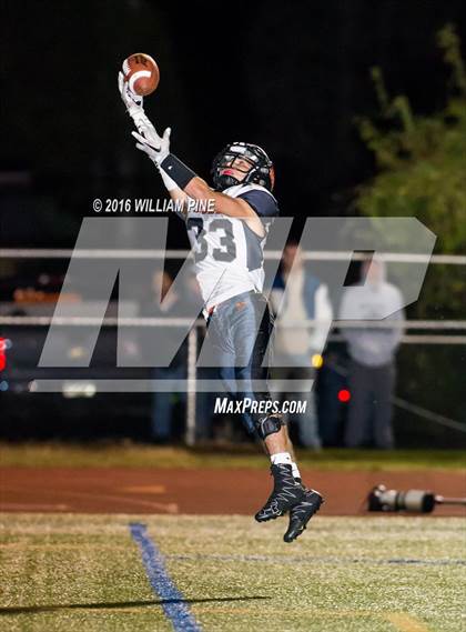 Thumbnail 1 in Marlboro Central vs. New Paltz (Section 9 Class B Final) photogallery.