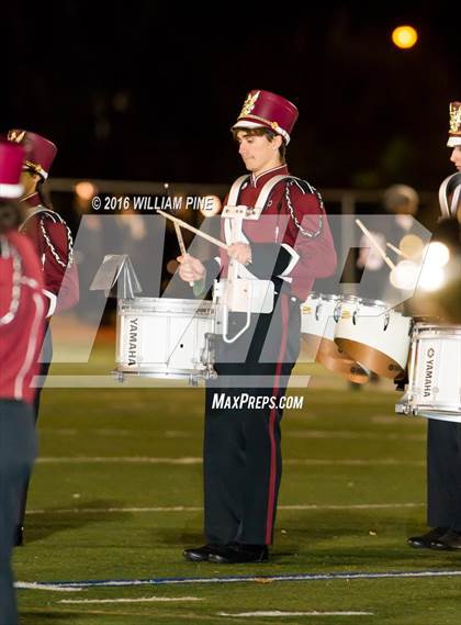 Thumbnail 3 in Marlboro Central vs. New Paltz (Section 9 Class B Final) photogallery.