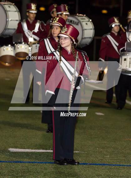 Thumbnail 1 in Marlboro Central vs. New Paltz (Section 9 Class B Final) photogallery.
