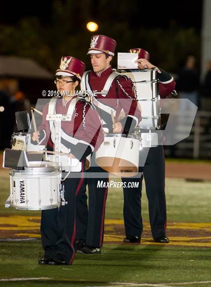 Thumbnail 3 in Marlboro Central vs. New Paltz (Section 9 Class B Final) photogallery.