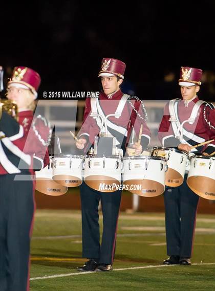 Thumbnail 3 in Marlboro Central vs. New Paltz (Section 9 Class B Final) photogallery.