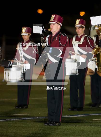 Thumbnail 1 in Marlboro Central vs. New Paltz (Section 9 Class B Final) photogallery.