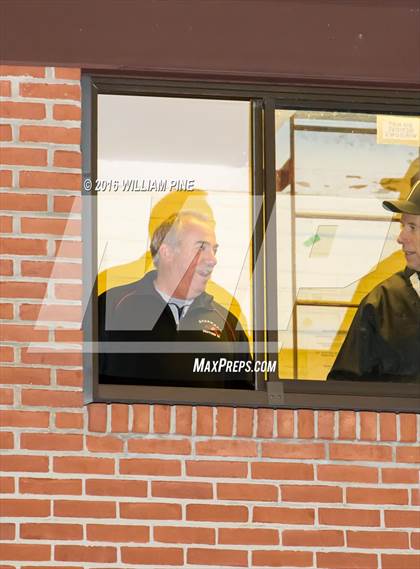 Thumbnail 2 in Marlboro Central vs. New Paltz (Section 9 Class B Final) photogallery.