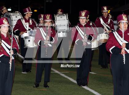 Thumbnail 1 in Marlboro Central vs. New Paltz (Section 9 Class B Final) photogallery.