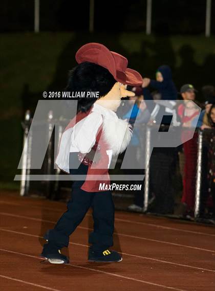 Thumbnail 1 in Marlboro Central vs. New Paltz (Section 9 Class B Final) photogallery.