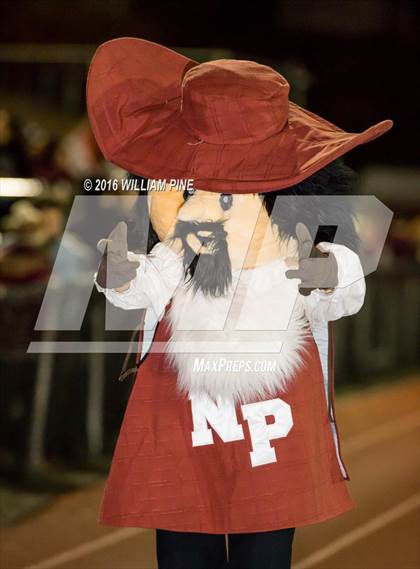 Thumbnail 1 in Marlboro Central vs. New Paltz (Section 9 Class B Final) photogallery.
