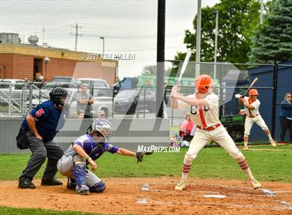 Thumbnail 3 in Strasburg @ Clarke County photogallery.