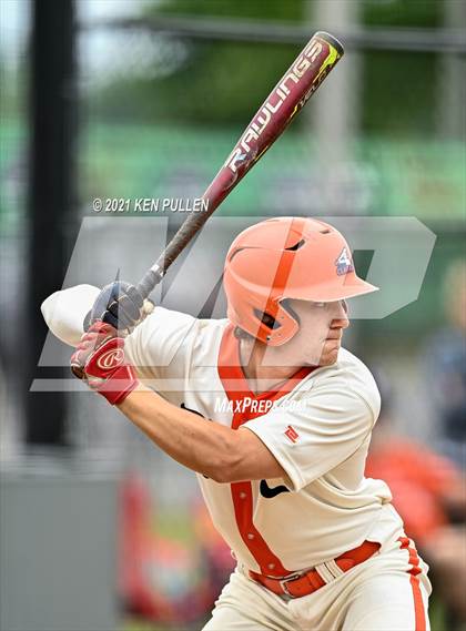 Thumbnail 2 in Strasburg @ Clarke County photogallery.