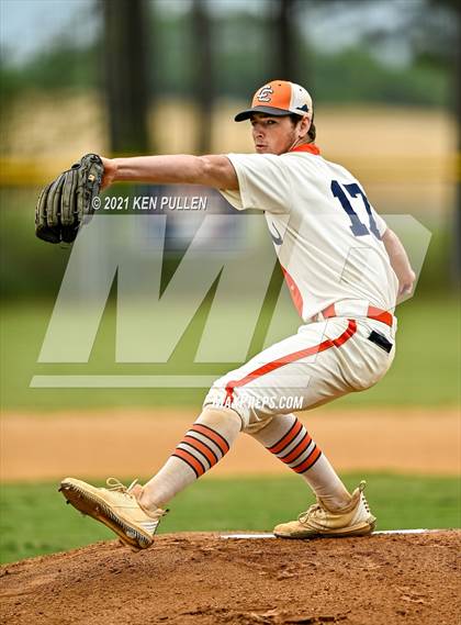 Thumbnail 1 in Strasburg @ Clarke County photogallery.