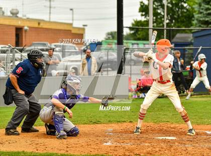 Thumbnail 2 in Strasburg @ Clarke County photogallery.