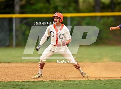 Thumbnail 3 in Strasburg @ Clarke County photogallery.