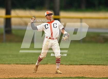 Thumbnail 1 in Strasburg @ Clarke County photogallery.