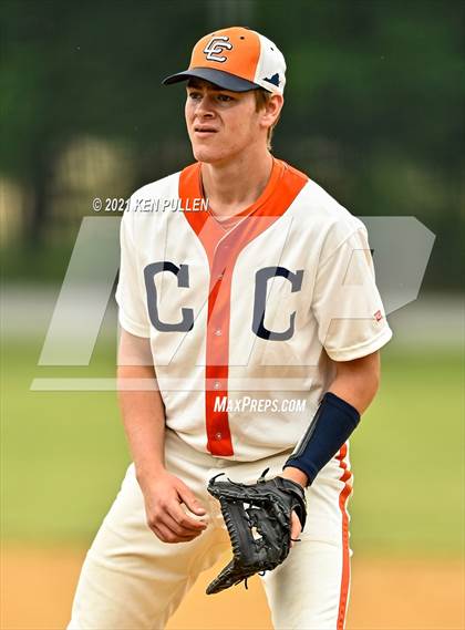 Thumbnail 2 in Strasburg @ Clarke County photogallery.