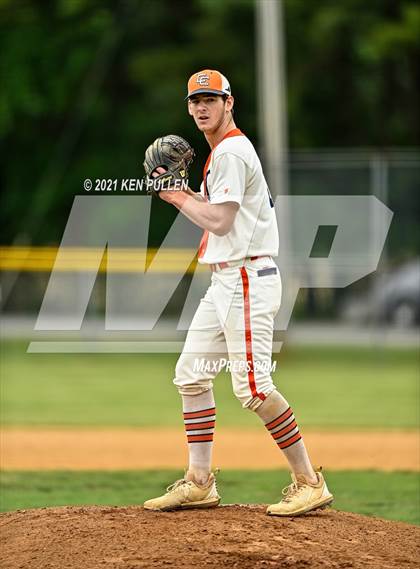 Thumbnail 3 in Strasburg @ Clarke County photogallery.