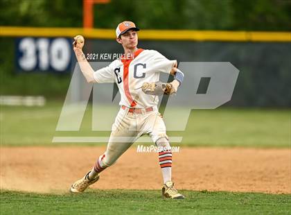 Thumbnail 2 in Strasburg @ Clarke County photogallery.