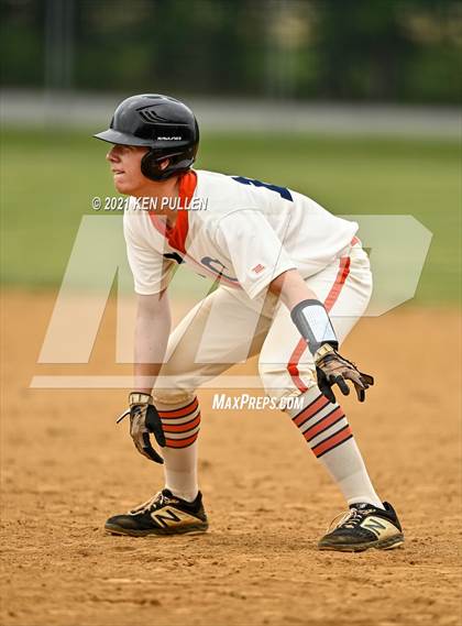 Thumbnail 3 in Strasburg @ Clarke County photogallery.