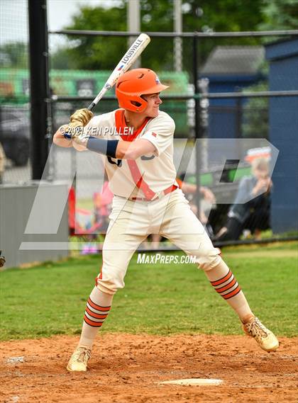 Thumbnail 3 in Strasburg @ Clarke County photogallery.