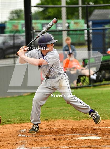 Thumbnail 3 in Strasburg @ Clarke County photogallery.