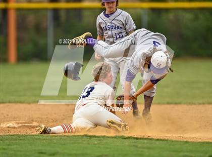 Thumbnail 3 in Strasburg @ Clarke County photogallery.
