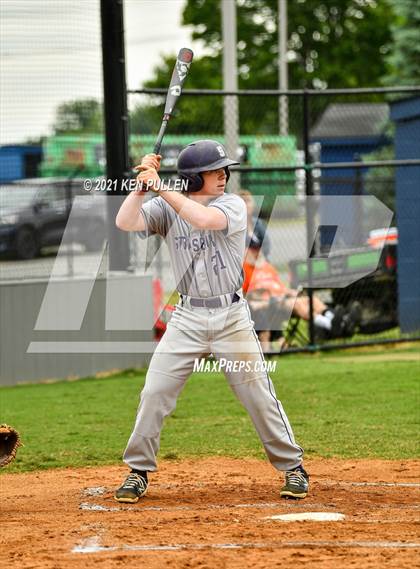 Thumbnail 2 in Strasburg @ Clarke County photogallery.