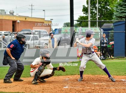 Thumbnail 3 in Strasburg @ Clarke County photogallery.