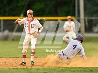Thumbnail 1 in Strasburg @ Clarke County photogallery.