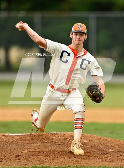 Thumbnail 3 in Strasburg @ Clarke County photogallery.
