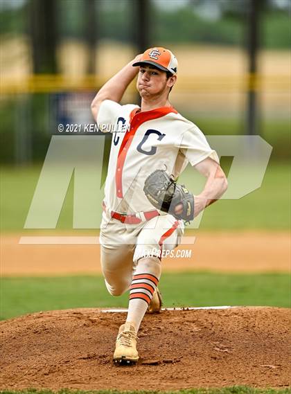 Thumbnail 3 in Strasburg @ Clarke County photogallery.