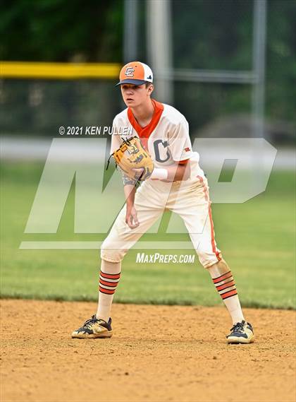 Thumbnail 2 in Strasburg @ Clarke County photogallery.
