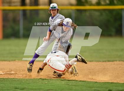Thumbnail 3 in Strasburg @ Clarke County photogallery.