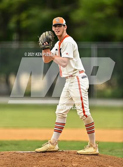 Thumbnail 1 in Strasburg @ Clarke County photogallery.