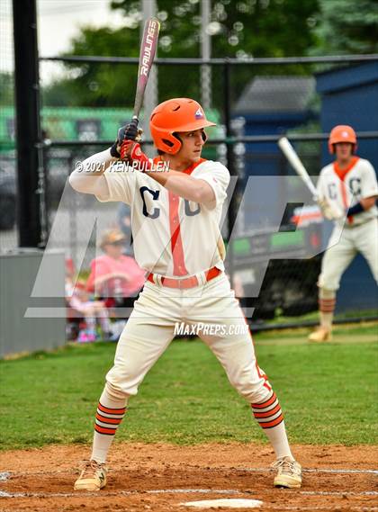 Thumbnail 2 in Strasburg @ Clarke County photogallery.