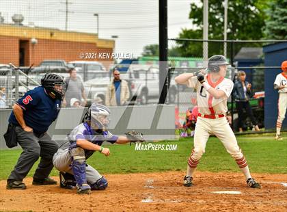 Thumbnail 2 in Strasburg @ Clarke County photogallery.