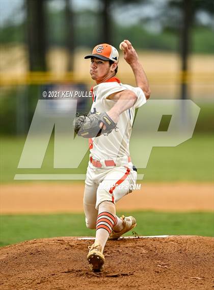 Thumbnail 2 in Strasburg @ Clarke County photogallery.