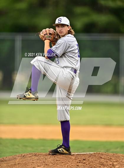 Thumbnail 3 in Strasburg @ Clarke County photogallery.