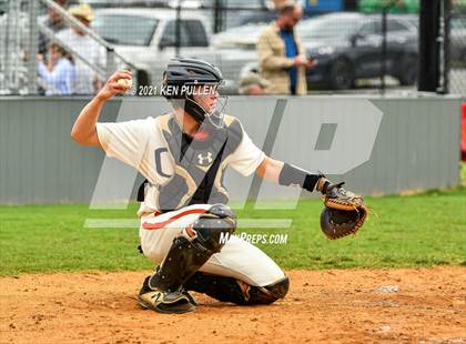 Thumbnail 1 in Strasburg @ Clarke County photogallery.