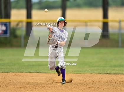 Thumbnail 3 in Strasburg @ Clarke County photogallery.