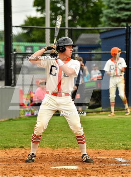Thumbnail 2 in Strasburg @ Clarke County photogallery.