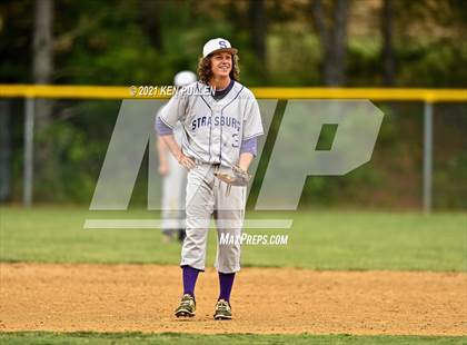 Thumbnail 3 in Strasburg @ Clarke County photogallery.