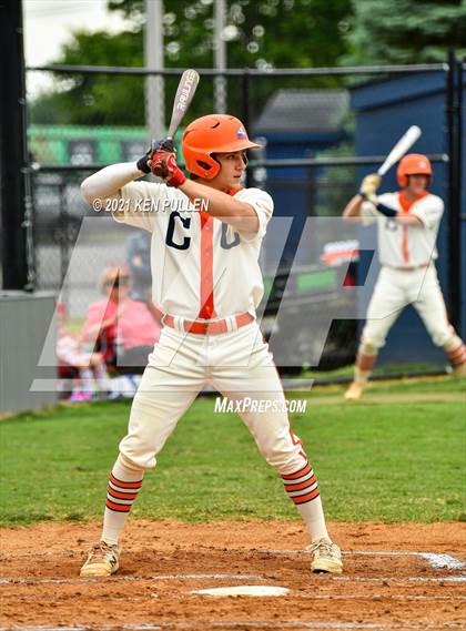 Thumbnail 2 in Strasburg @ Clarke County photogallery.