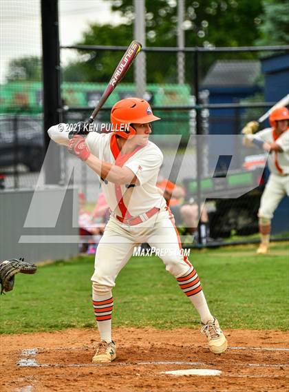 Thumbnail 1 in Strasburg @ Clarke County photogallery.