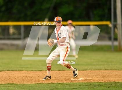 Thumbnail 1 in Strasburg @ Clarke County photogallery.