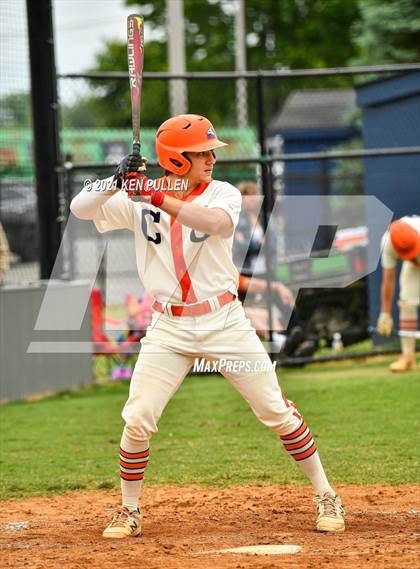 Thumbnail 2 in Strasburg @ Clarke County photogallery.