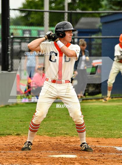Thumbnail 3 in Strasburg @ Clarke County photogallery.